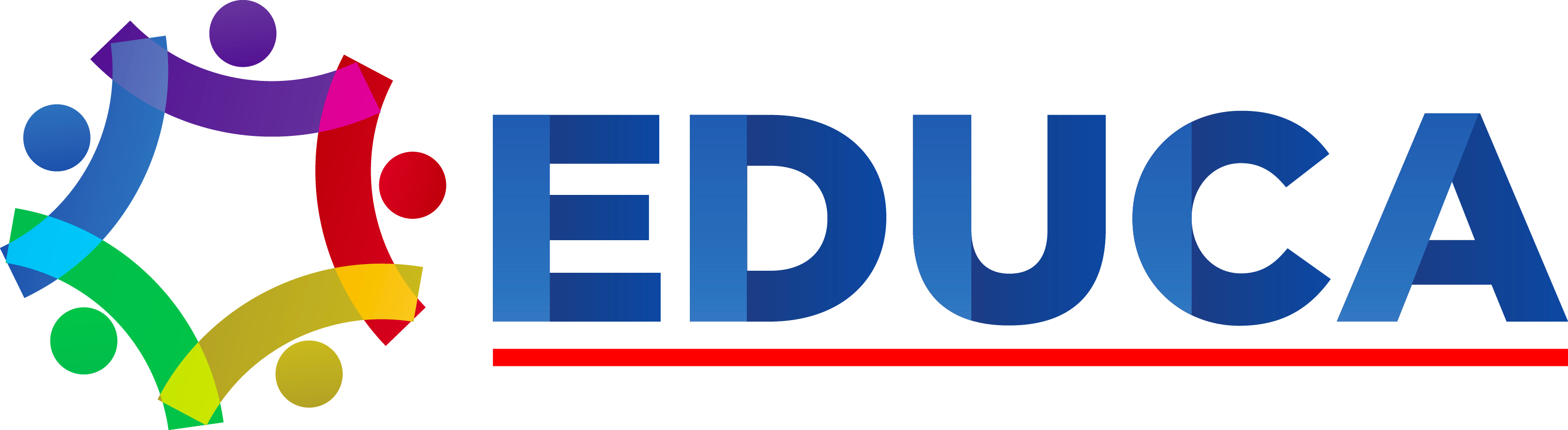 LogoJA