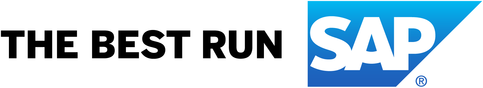 imageSAP